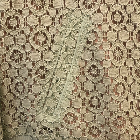 BRAND NEW Victoria Beckham For Target Bomber Jacket - Picture 9 of 14